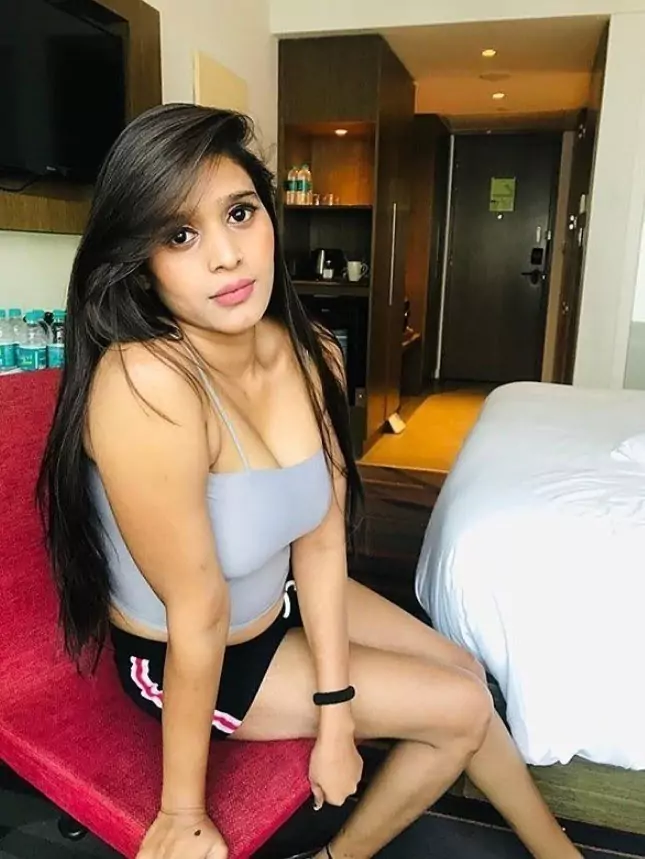 कॉल गर्ल्स सर्विस  मोतिहारी