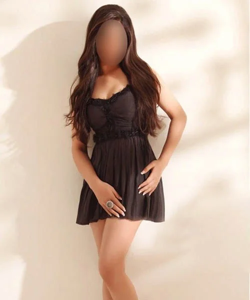 कॉल गर्ल सर्विस in मोतिहारी